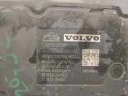 Abs Pumpe P31261142 Volvo XC70 (BZ) SUV 2.4 D5 20V AWD (D5244T4)