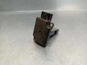 Luftmengenmesser MR985187 Mitsubishi (CU0W) 2.4 4WD