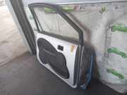 Gürtelschnalle SINREFE Renault Koleos I SUV 2.0 dCi 16V 150 FAP (M9R-H8)