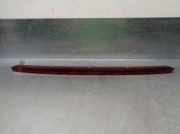 Türschloss Links Vorne 72150S6AE01 Honda Civic (EP/EU) Schrägheck 3-drs 1.6 16V VTEC (D16V1(Euro 4))