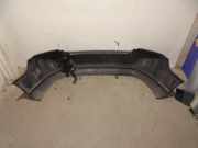 Stoßstange Hinten 39992483 Volvo S40 (MS) Limousine 2.0 D 16V (D4204T)