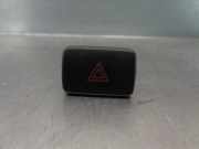 Warnleuchte Schalter 9379039000 Hyundai XG Limousine 3.5 V6 24V (G6CU)