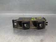 Turbolader 059145702D Audi Allroad (C5) Kombi 2.5 V6 TDI 24V (AKE)