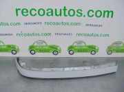 Scheinwerfer Rechts 7700789900 Renault 21 BERLINA (B/L48) 1.8