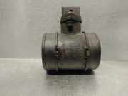 Luftmengenmesser 2816427900 Hyundai (JM) 2.0 CRDi A las 4 ruedas