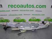 Vorhang Airbag Rechts VOOR VOOR 13231630 Opel Astra H SW (L35) Kombi 1.7 CDTi 16V (Z17DTR)