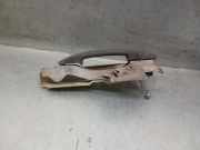 Türgriff Außen Ra 5716A472 Mitsubishi Space Star (A0) Schrägheck 1.2 12V (3A92)