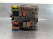 Sonnenblende Links A9018100010 Mercedes-Benz SPRINTER (W901,W904) CAJA CERR. 2.9 Turbodiesel