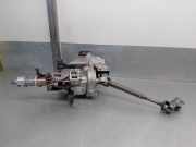 Blinker Rechts Vorne 2102285 Peugeot (S1) *