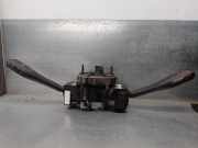 Rücklicht Rechts 1M5945096B Seat Toledo (1M2) Limousine 1.9 TDI 110 (ASV)