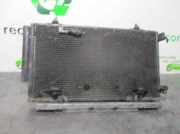 Klimakondensator 8845005070 Toyota Avensis (T22) Limousine 1.6 16V VVT-i (3ZZFE)