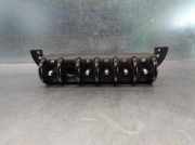 Kombischalter Mini Mini Open (R52) Cabrio 1.6 16V One (W10-B16A)