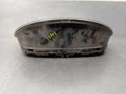 Tachoeinheit Kmh 9643207380D Citroën Xsara Coupé (N0) Schrägheck 2.0 HDi 90 (DW10TD(RHY))