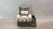 Abs Pumpe 9825549780 Citroën C4 Picasso (3D/3E) Großraumlimousine 1.2 12V PureTech 130 (EB2DTS(HNY))