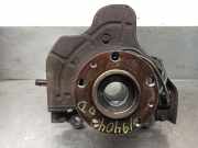 Achsschenkel Halter Rechts Vorne 1350577080 Fiat Ducato (250) Ch.Cab/Pick-up 2.3 D 120 Multijet (F1AE0481D)