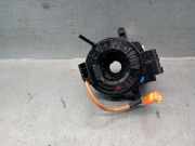 Airbag Schleifring B001123580 Citroën C1 Schrägheck 1.0 12V VVT-i (1KR-FE(CFB))
