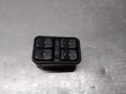 Stoßstange Hinten 8E5807303 Audi A4 (B7) Limousine 2.5 TDI V6 24V (BDG)