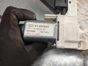 Ansaugkrümmer 92FF9425CA Ford Fiesta 4 Schrägheck 1.8 D 93 EEC (RTJ)