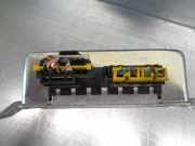 Gasdruckfedern Set Hinten 81780J7800 Kia Xceed SUV 1.0 T-GDi 12V (G3LC)