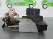 Lenkgetriebe 56500H8100 Kia Rio IV (YB) Schrägheck 1.0i T-GDi 100 12V (G3LC)