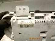 Nebelscheinwerfer Rechts Vorne 37040748 Fiat Marea (185AX) Limousine 1.6 SX,ELX 16V (182.A.4000)