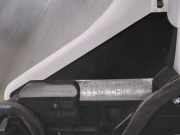 Bremssattel Rechts Vorne Kia Rio II (DE) Schrägheck 1.4 16V (G4EE)