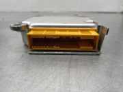 Türgriff Innen Links Vorne 50594A1 Toyota Avensis Wagon (T25/B1E) Kombi 2.2 D-4D 16V D-CAT (2AD-FHV)