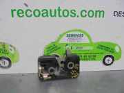 Heckschloss D89FBA43102BD FORD FIESTA BERL./COURIER 1.4 CAT (PT-E)