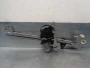 Fensterheber Links Vorne 400619F Citroën C3 (FC/FL/FT) 5-Drs. 1.6 16V (NFU)