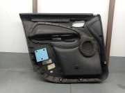 Türverkleidung Rechts Vorne 98075576ZD Citroën CITROËN PICASSO (SH_) 1.6 HDI 90