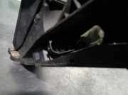 Schalter Für Elekt. Fensterheber Rechts Hinten 8K0959855B Audi RS 4 Avant (B8) Kombi 4.2 V8 32V (CFSA)