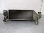 Ladeluftkühler 1M5Q9L440AA Ford FOCUS BERLINA (CAK) 1.8 TDCi Turbodiesel CAT