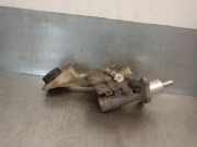 Hauptzylinder 03350886441 Mazda 3 BERLINA (BK) 1.6 CD Diesel CAT
