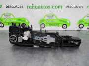 Stoßfängerträger Vorne 5303438AE Chrysler PT Cruiser Schrägheck 1.6 16V (EJD)