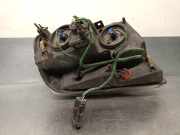 Scheinwerfer Links 55155943AB Jeep Grand Cherokee (WG/WJ) SUV 3.1 TDI (665.921)