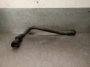 Schlauch 13346365 Opel TOURER C (P12) 1.6 CDTI (75)