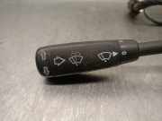 Scheibenwischerschalter 1265452524 Mercedes-Benz S (W126) Limousine 300 SE,SEL (M103.981)