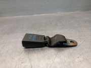 Gürtelschnalle 8973YN Citroën CITROËN / FIRST Monospace (MF_, GJK_, GFK_) 1.6 HDI 75 (MF9HW, GJ9HWC, GF9HWC, GN9