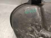 Ausgleichbehälter - - 17138610653 BMW 3 serie (G20) Limousine 320d 2.0 TwinPower Turbo 16V Mild Hybrid (B47-D20B)