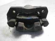 Tür Rechts Hinten 4A9839754F Audi A6 (C4) Limousine 2.5 TDI (AEL)