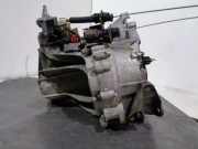 Nebelscheinwerfer Links Vorne 8122148021 Lexus RX (U3) SUV 300 V6 24V VVT-i (1MZ-FE)