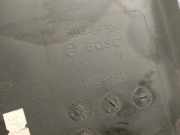 Kühlerventilator 214810039R Renault LAGUNA III 1.5 dCi Diesel FAP