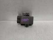 Rücklicht Links 09114336 Opel CORSA C 1.3 16V CDTI CAT (Z 13 DT / LN9)