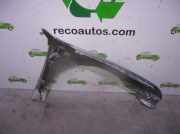 Motorhaubenschloss 32226109 Volvo *