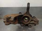 Achsschenkel Halter Rechts Vorne AV613K170 Ford C-MAX 1.6 TDCi CAT