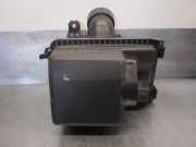 Luftfiltergehäuse 28110G4000 Hyundai i30 (PDEB5/PDEBB/PDEBD/PDEBE) Schrägheck 1.0 T-GDI 12V (G3LE)