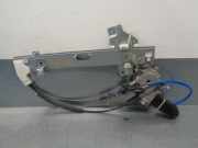 Fensterheber Rechts Hinten 0K2A272560D Kia SHUMA II 1.6 LS 4 Berlina