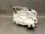 Türschloss Rechts Hinten 51934856 Fiat Doblo (263) Großraumlimousine 1.6 D Multijet (263.A.7000)