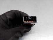 Warnleuchte Schalter 153132 Mazda 323 BERLINA C/F/S (BA) 1.5 C