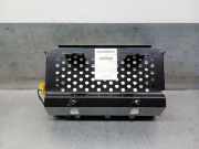 Innenbeleuchtung 9636696877 Citroën C5 II Berline (RC) Schrägheck 1.6 HDiF 16V (DV6TED4(9HZ))